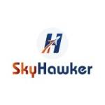 skyhawkerflight