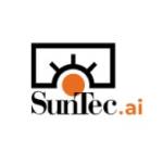 SunTec.AI