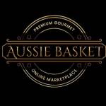 aussiebasketau12