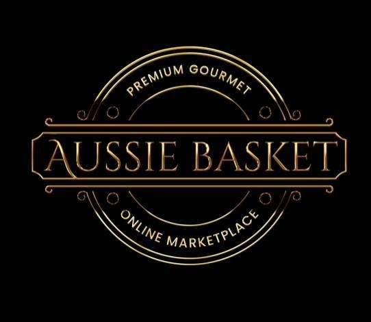 aussiebasketau12