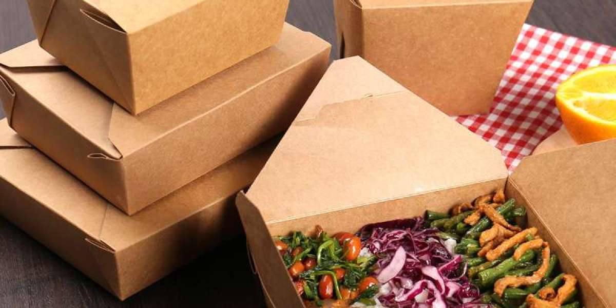 High-Quality Frozen Food Boxes for Ultimate Freshness and Protection