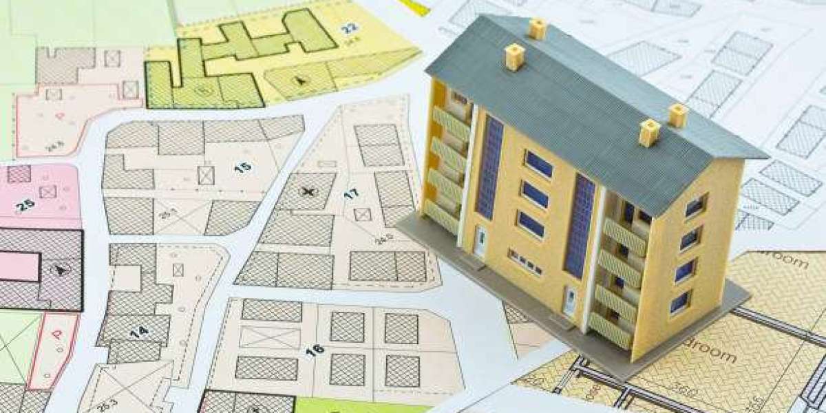 How to Spot a Residential Plot That Will Double in Value?