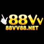 88VV88 Net