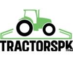 Tractors Pk