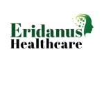 Eridanus Healthcare