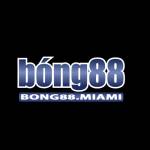 Bong88 Miami