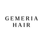 Gemeria Hair