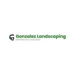 Gonzalez Landscaping