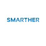 Smarther technologies