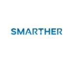 Smarther technologies