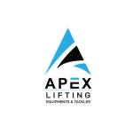 Apex Lifting