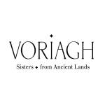 voriagh