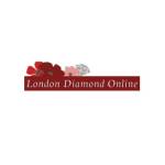 London Diamond Online