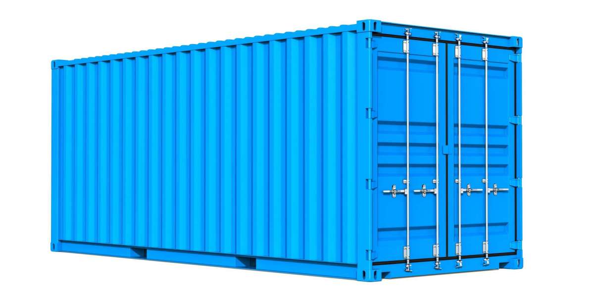 Top Personal Storage Facilities in Riyadh: Features & Benefits