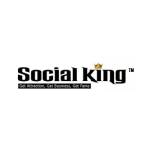 Social King