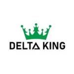 Delta King