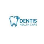 Dentis Healthcare