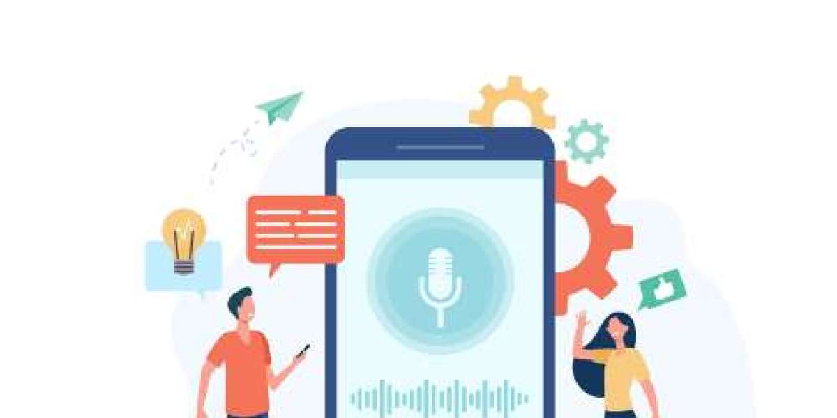 Why Are Retail Businesses Using Bulk Voice Call Service in 2025?