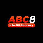 Abc88 Beauty