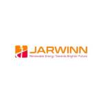 Jarwinn Solar