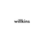 Willkins Nutritional Supplements