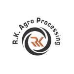 R K Agro Processing