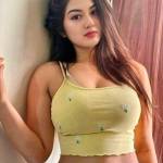 Amritsar Escorts