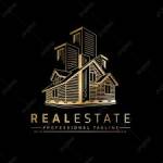 Turn Key Real Estate