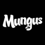 Mungus cc