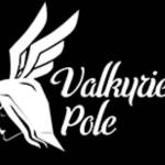 Valkyrie Pole GMBH