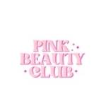 PINKBEAUTYCLUB