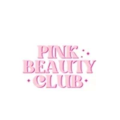 PINKBEAUTYCLUB