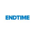 Endtime Inc