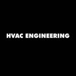 HVAC Engineering