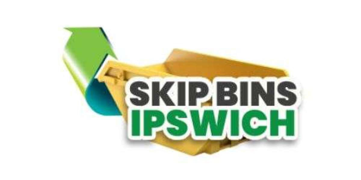 Affordable Skip Bin Hire in Brookfield – Fast & Reliable Service