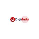 digi jadu