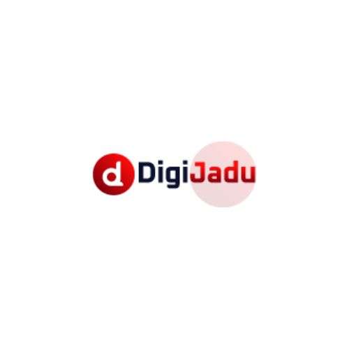 digi jadu