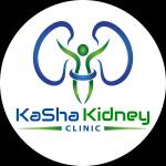 Kasha Kidney Clinic