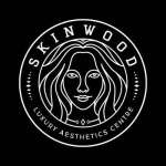 The Skin Wood