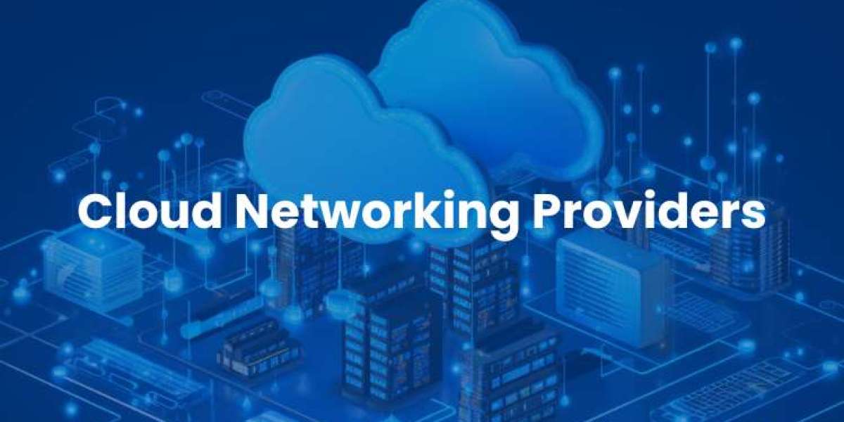 Managed Cloud Networking and Security Solutions for Businesses in India