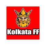 Kolkata Fatafat