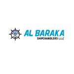 Al Baraka Shipchandlers LLC