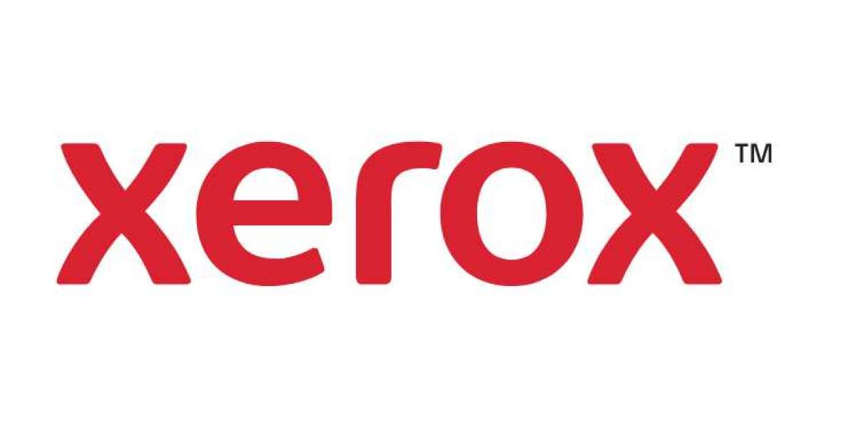 Xerox WorkCentre 7800 Printer – Best A3 Printing Solution in India