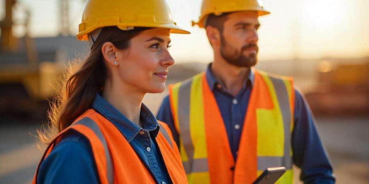 What is NEBOSH Course in Pakistan?