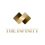 The Infinity Marble