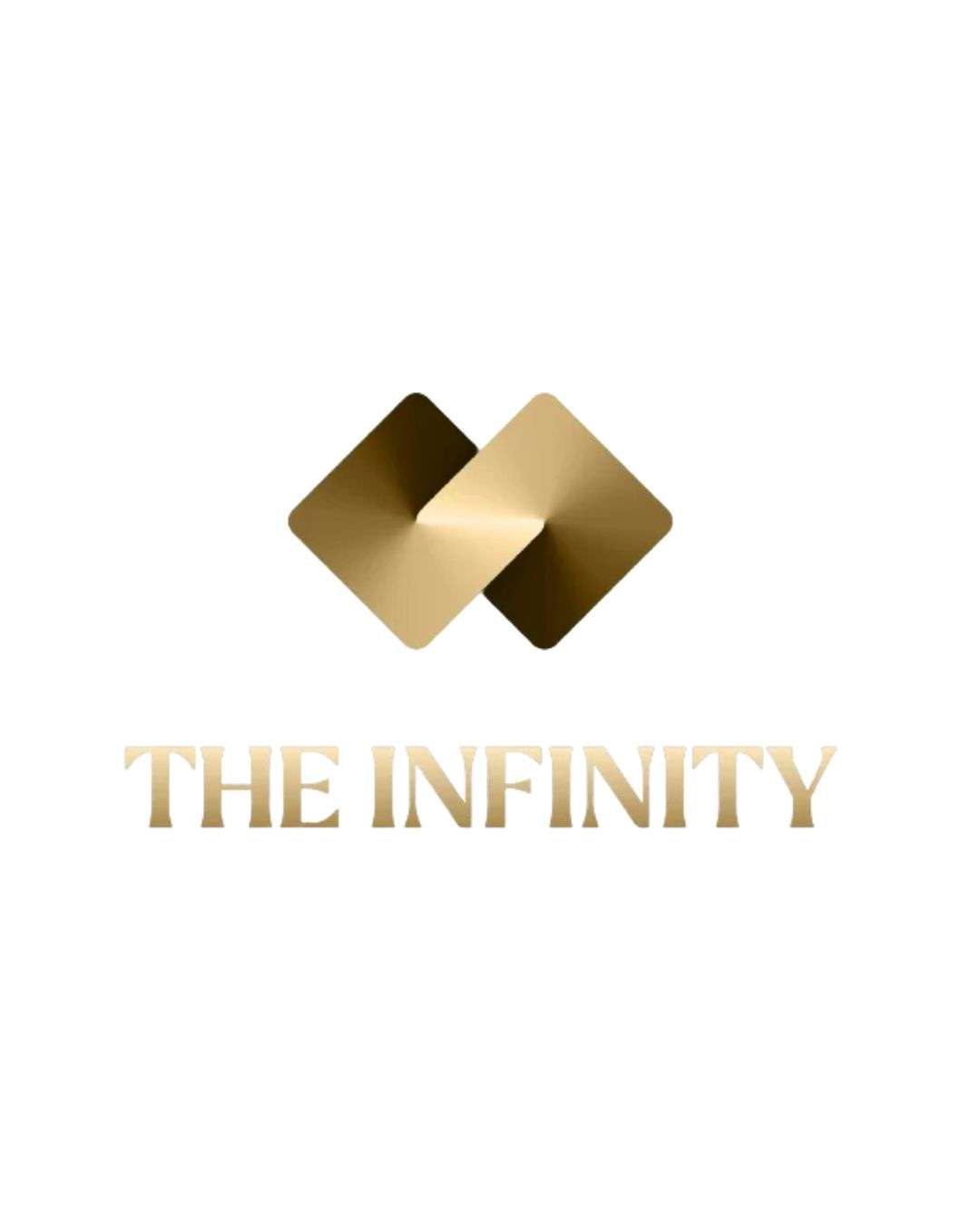 The Infinity Marble