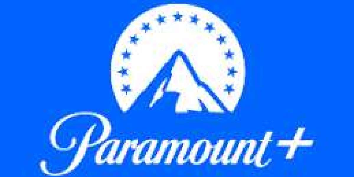 Everything You Need to Know About Paramount Plus Login, Account, Free Trial, and Roku Access