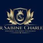 Dr Sabine Charles