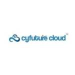 Cyfuture Cloud