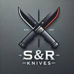 Srknives